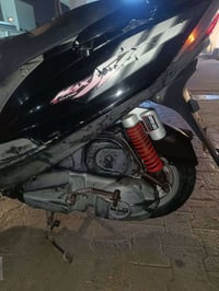 ماكس • ١٤٠ • جديده