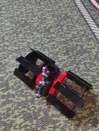 ثكيله كلش ماعرف شنو خليلي سعر وأخذه 07849649144