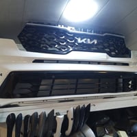قطع غيار • الانترا ٢٢ • سوق بغداد