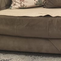 طقم 10 مقاعد • مكسور رجلين • الفلوجه الجغيفي