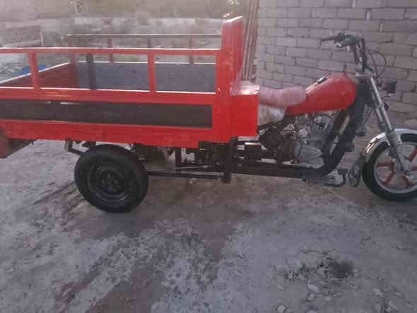 ستوته شاصي فرس بدي ام تي ار ستوته كامله ما نقصه اي شي نكره سلف كهربائيات كله شغاله مكفوله من خياس بشاصي سعره 750وبيه مجال. المكان البصرة قضاء المدينه  الرقم (***********)
