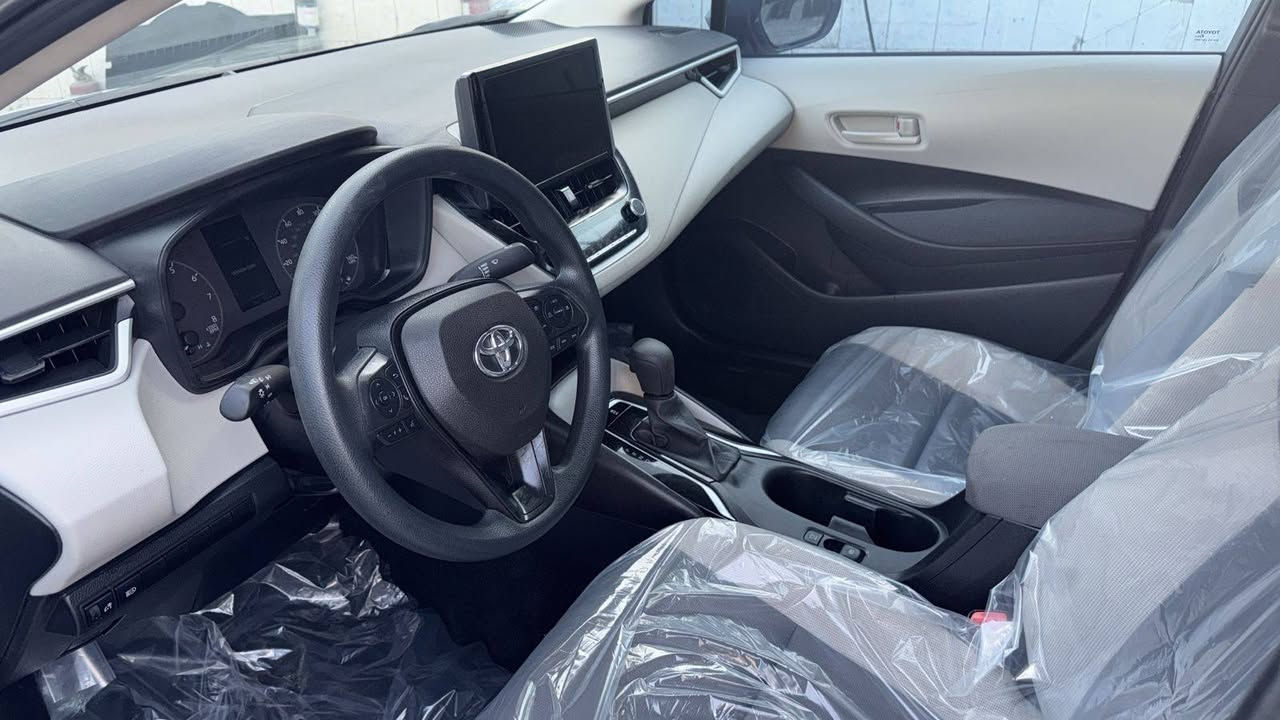 من رخصت الادمن كورولا 2025امريكي واصل سفان او مقصر السعر 120  قفل  ورقه 
 قفل بدون كمرك ترهم كتاب شهداء العنده كتاب شهداء يستلم جاهز مده الوصول ١٠ ايام 

الإتصال *********** او واتساب ***********

https://chat.whatsapp.com/CK9Vjd5ZHA9EChCISfd2i6?mode=gi_t
