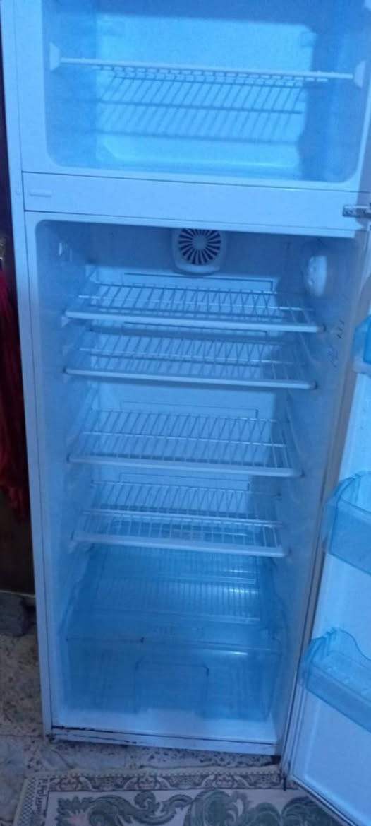 ثلاجة للبيع  العنوان بغداد  : الحرية الثاني قرب دائرة الكهرباء سعر٢٥٠ اي ضرر مابيها شغاله فول  حجم١٤مداخله تصليح


**إذا كنت صاحب هذا الإعلان وتريد حذفه لأي سبب، رجاءا أرسل رسالة إلى الدعم الفني**