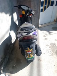 ماكس ١٤٠ • سلف كامل • أبو غريب خرنابات