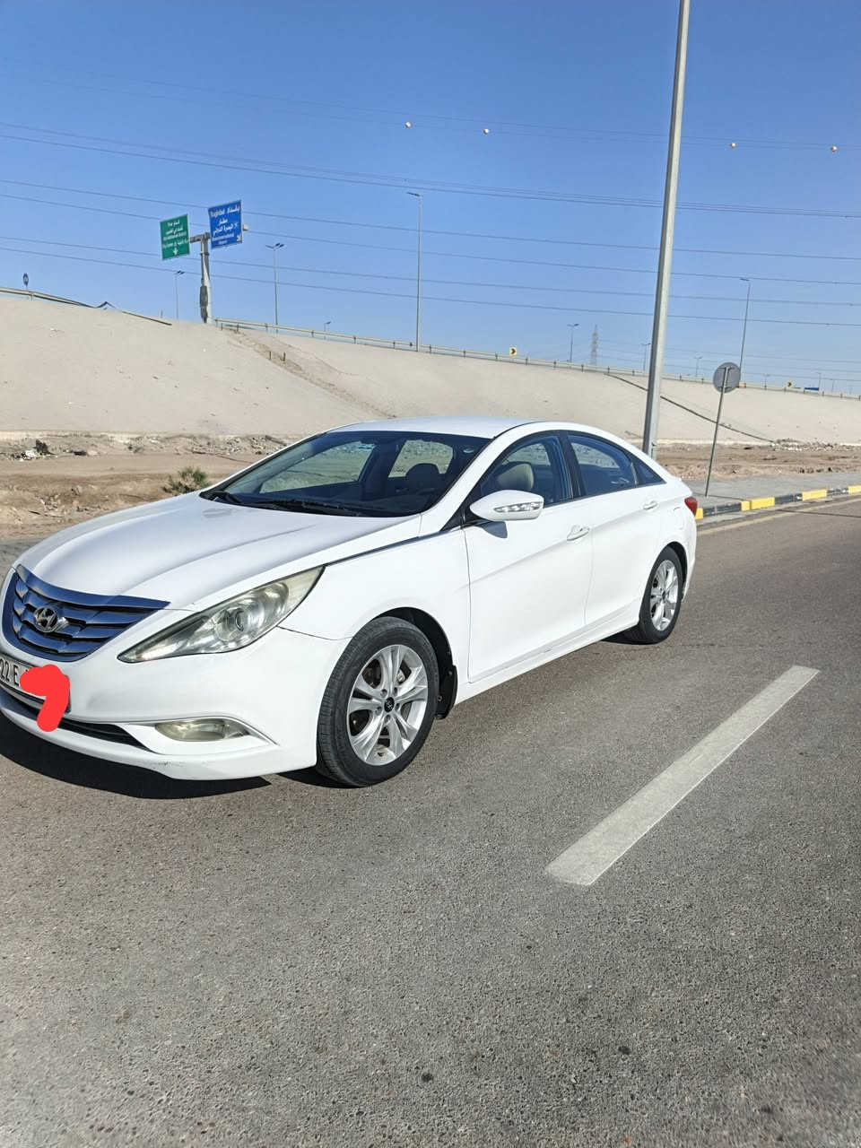 السلام عليكم سوناتا خليجي 2012 بيه چاملق امامي والباقي كفالة السنويه 28السعر 118,,,***********
