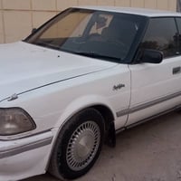 موديل 90 • بابل انكليزي • مكينة نظيفة
