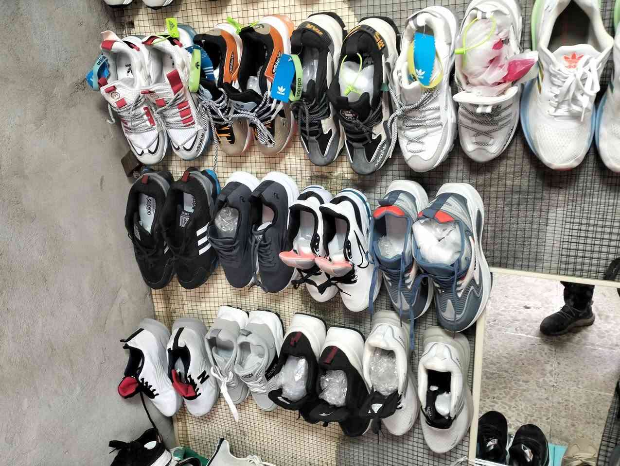 حي التحرير مقابل جامع ال البيت ***********
