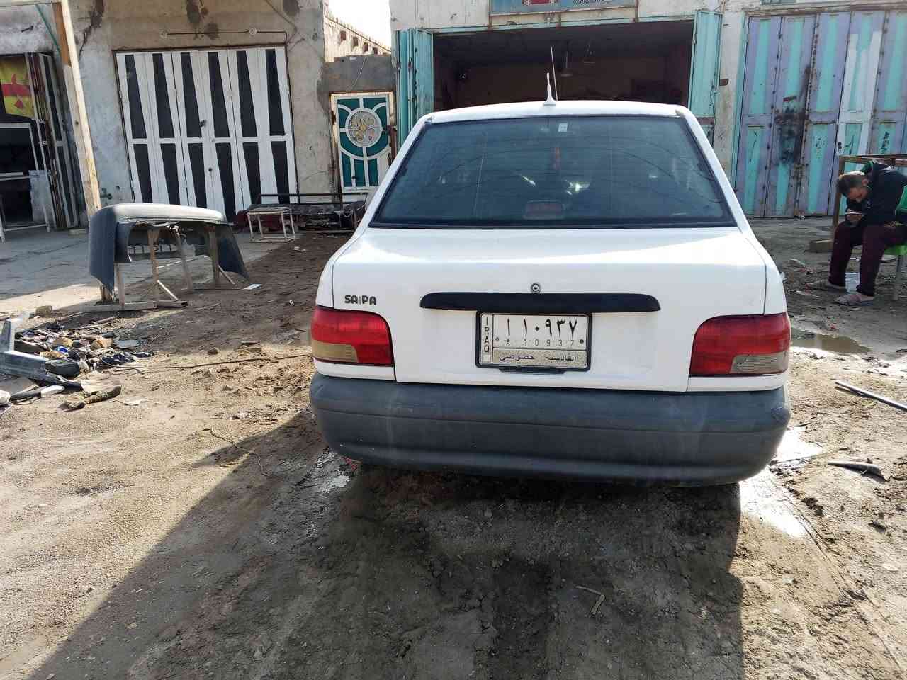 السلام عليكم سايبه 2012 ماناقصه شي رقم القادسيه مكاني ديوانيه ***********
