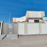 بيتين • ٢٠٠م • البصرة أبي الخصيب