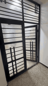 شقة للإيجار • الديات • قرب جامع سيد صلاح