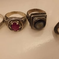 للبيع • كلهن • الكاظمية