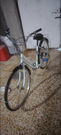 حجم27 • نضيف • موصل قوسيات