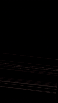 فلوريا مطابخ • مطابخ تركية • الناصرية