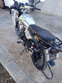 محرك شرط • ماشي ٣٠٠٠ • تكريت