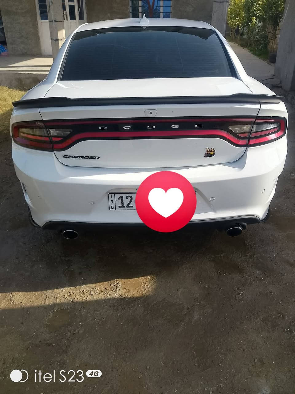 اسكات6400 موديل 21 ممشى 35ميل جاهزة بيع مستعجل الشراي يتصل ***********
