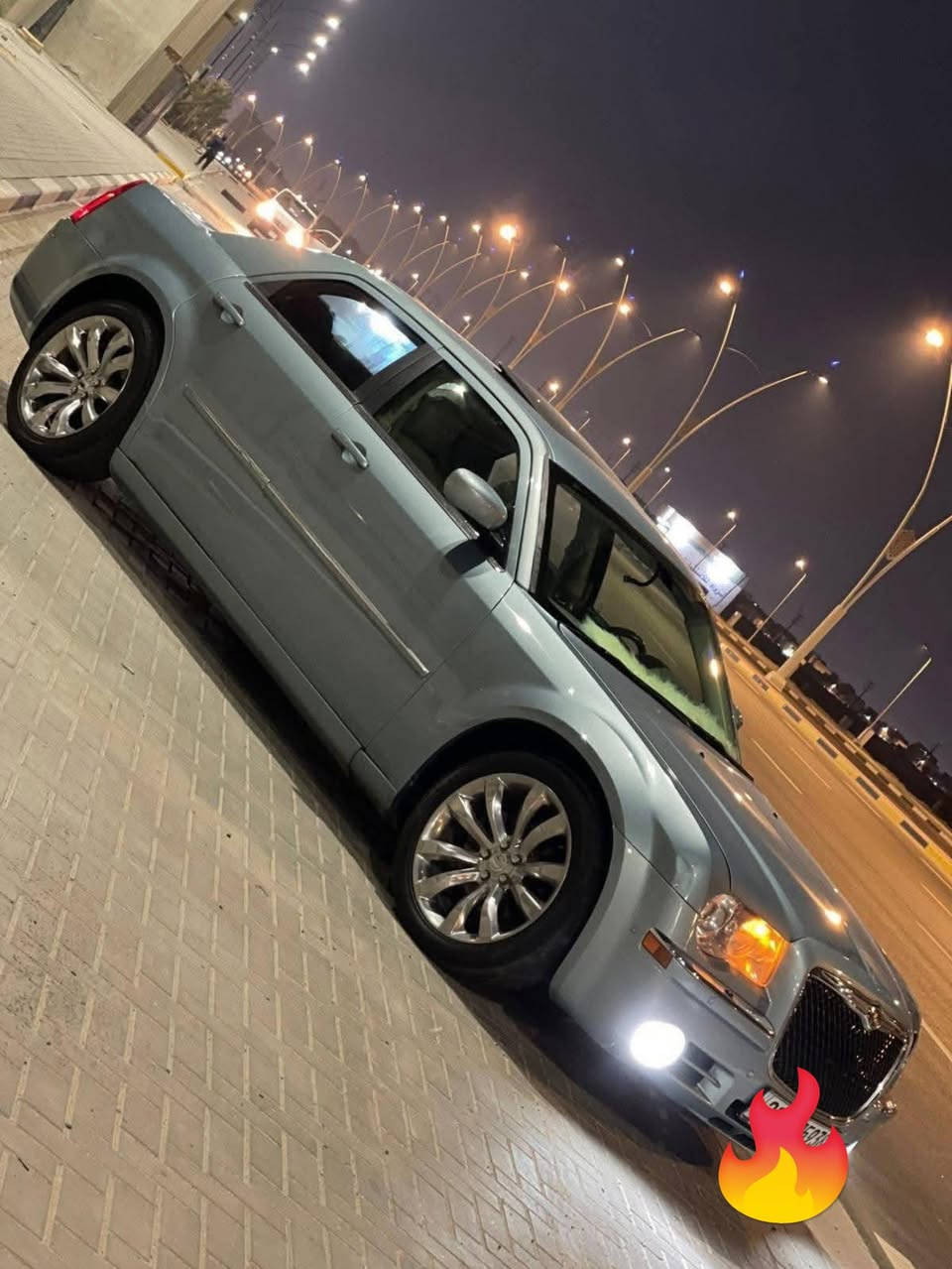 سلام عليكم اوباما موديل ١٠ فوول للأخير كصه جنطه  كامله من تاير حداده مكينه كير كفاله عنوان البصره سعر ٥٢ سياره جديده للاستفسار ***********
