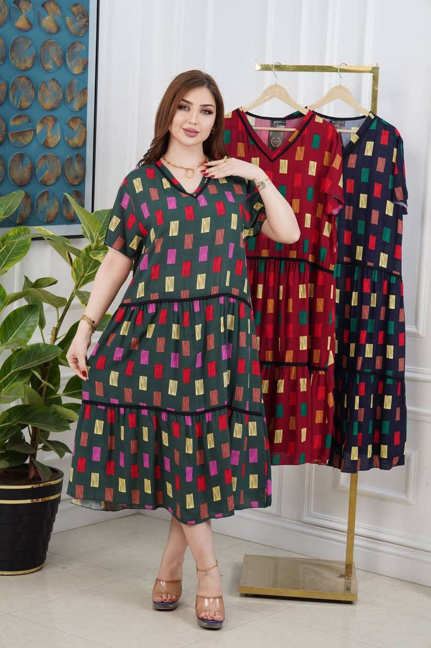 جمله فقط لا يوجد مفرد 🛑🛑❌
اقل طلب درزن 
بضاعة شرط الفحص 
توجد موديلات اخرى داخل القناه 
https://t.me/bayions


**إذا كنت صاحب هذا الإعلان وتريد حذفه لأي سبب، رجاءا أرسل رسالة إلى الدعم الفني**