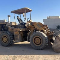 شاحنة • للبيع