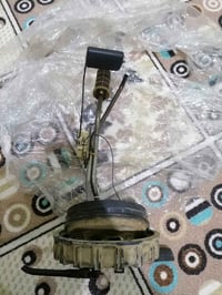 طوافه تانكي • بلاستك • سماوه