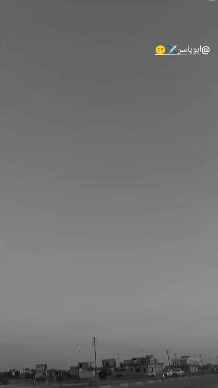 السلام عليكم درجة للبيع نامه ارشه موديل 19 خير من الله شلعه موعدل لاتبخير ولا تنقيص تخم تايرات جدد نكره هندر السعر 325وبيه مجال الشراي يدزلي طلب صداقة ويدلل
او مراوس حسب القناعه


**إذا كنت صاحب هذا الإعلان وتريد حذفه لأي سبب، رجاءا أرسل رسالة إلى الدعم الفني**