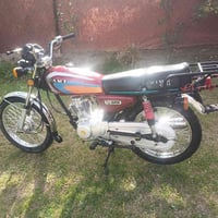 دراجة • شبه شلامجه • ٣أحرف