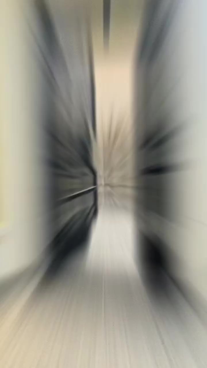 دار للايجار طابقين مساحتة ١٠٠ متر مرفق صور الدار مكانه بغداد البعيثه مجاور شارع الفلل اول مجمع في البعيثه  يحتوي على ثلاث غرف نوم ومطبخ واستقبال وخدمات للطابقين للاستفسار اتصل على ***********
