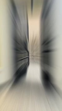 دار للايجار طابقين مساحتة ١٠٠ متر مرفق صور الدار مكانه بغداد البعيثه م...