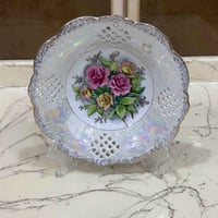 أطباق • مختومه • متنوعة