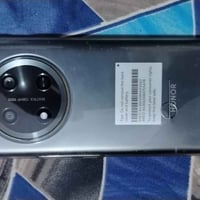 هونر X9c • مستخدم شهر • سنغافورة