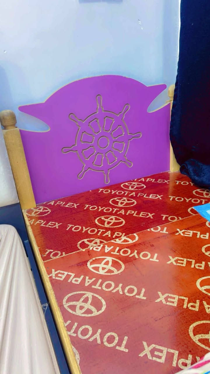 كلمن وسعرة بغداد


**إذا كنت صاحب هذا الإعلان وتريد حذفه لأي سبب، رجاءا أرسل رسالة إلى الدعم الفني**