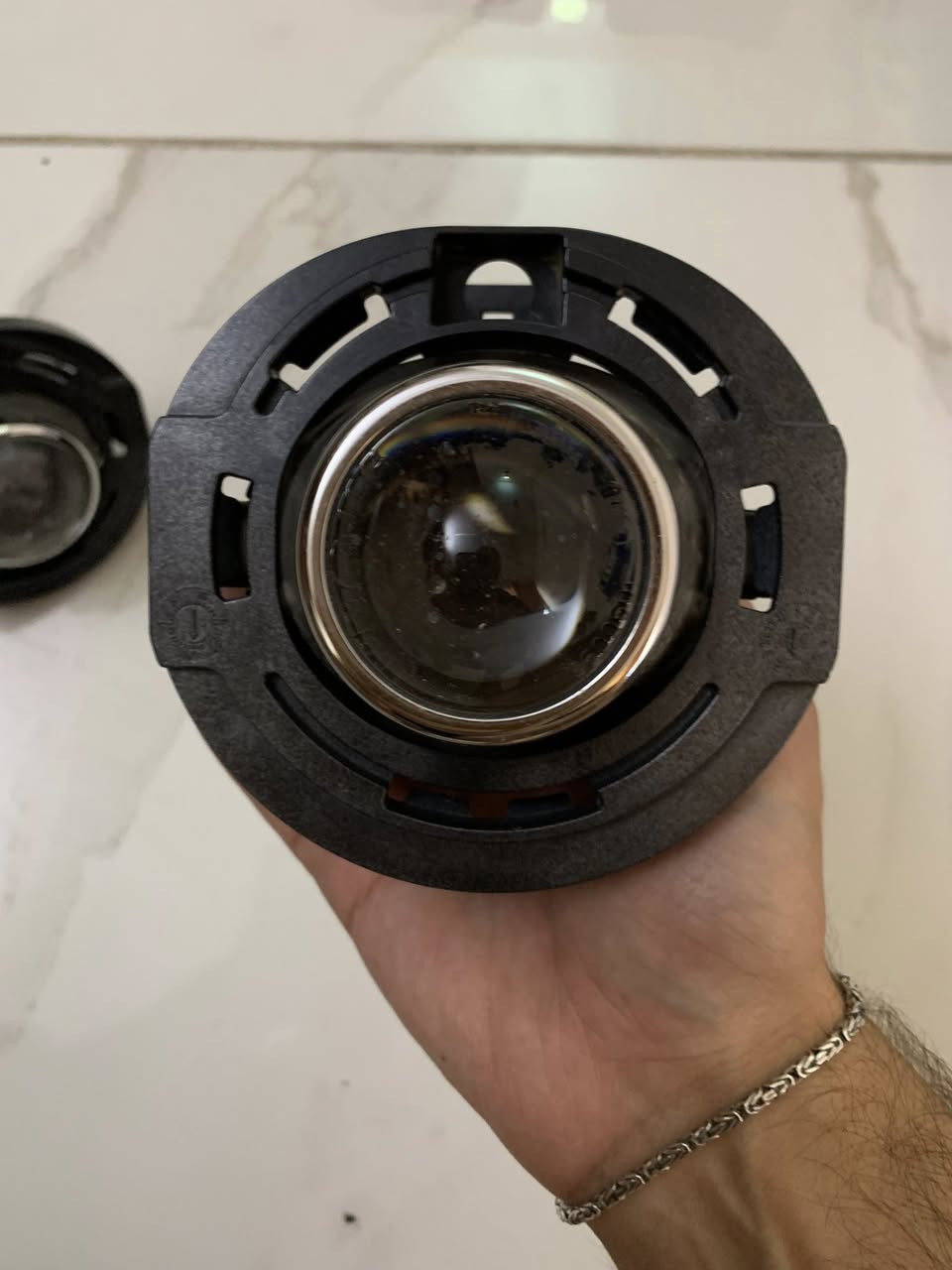 دكمة جام جارجر اوباما
كيلون صندوك جارجر اوباما
بلوجكتر جارجر GT اصليات تفصيخ
***********
