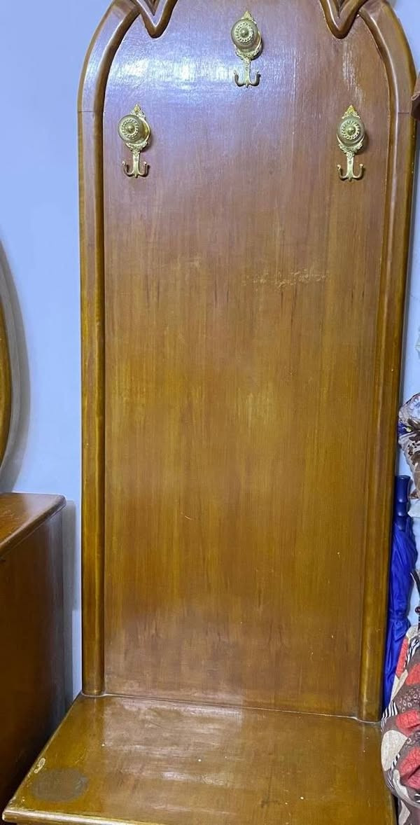 غرف صاج للبيع الاستفسار على الرقم ***********
