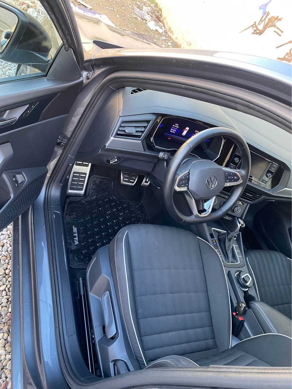 ‎جيتا ٢٠٢٤ كلين ٤ بارجه ي كليره بي ده عم كورينه وه ده كه م زماره كاتيشه‎ أربيل, العراق


**إذا كنت صاحب هذا الإعلان وتريد حذفه لأي سبب، رجاءا أرسل رسالة إلى الدعم الفني**