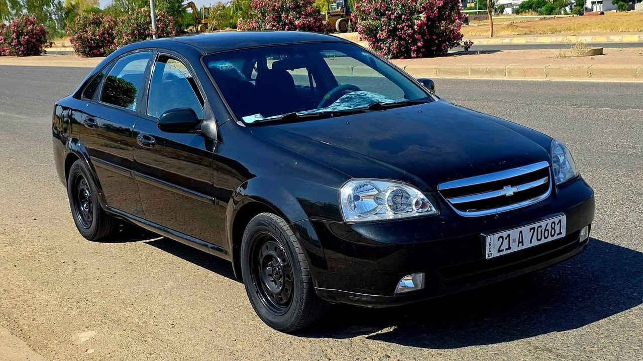 ئۆپترای 2009 گێڕ عادی سەیارەیەکی جوان ومەزبووت تەقەو ڕەقە بەشەرت تاقمی پێش و دوای تازەیە بەشەرت بێچرکەیە یەک چرکەش بەشەرت گێڕو مەکینە بەشەرتی هەموو شتێ سەیارەکە بێ بیانووە هەموو گیانی تازە و بەشەر نیو چەمەلغی دواوە بۆیاخە بێ ناوگرتن هەزەوبەڕادی سێ ڕۆژەکراوە  سعری67 گەڵاو مەجالێکی برایانە. ژم*********** شمشمل, السليمانية
