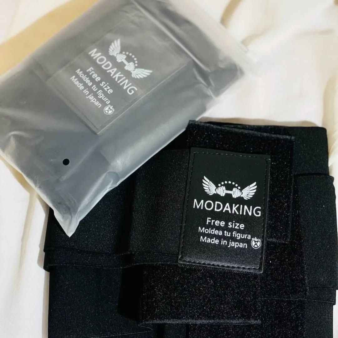 جبنالكم افضل مشد لنحت البطن وشد الجوانب وابراز الخصر 💯💯
مشد البطن والخصر والمعده المميز
يستعمل لنحت البطن والخصر
مصنوع من خامات عالية الجوده 
يستعمل للنساء خصوصا بعد الولادة
و بعد عمليات الشفط والنحت 
• مميِّزات حزام البطن :
- يعمل مشد البطن على تحسين هيئة وشكل الجسم.

- يساعد مشد البطن، على تعزيز وضعية الجسم، من خلال الجلوس والوقوف بشكل صحيح ومستقيم.
- يعمل مشد البطن على جعل الجسم مرسوماً ورشيقاً.
- تساعد مشدات البطن على شد أعضاء الجسم مثل البطن، 

 يساعد على استعادة مظهر البطن المسطح وتقليل دهون البطن.
ـ يشجع عضلات البطن للعودة لطبيعتها.
ـ يدعم الجزء السفلي من ظهرك.
ـ يساعد على الجلوس الصحي 
ـ يمنع ترهلات الجلد في البطن
خامة ممتازة نوعية اصلية💯

المنشأ اليابان🇯🇵💯

توصيل لجميع محافظات العراق بغداد, العراق


**إذا كنت صاحب هذا الإعلان وتريد حذفه لأي سبب، رجاءا أرسل رسالة إلى الدعم الفني**