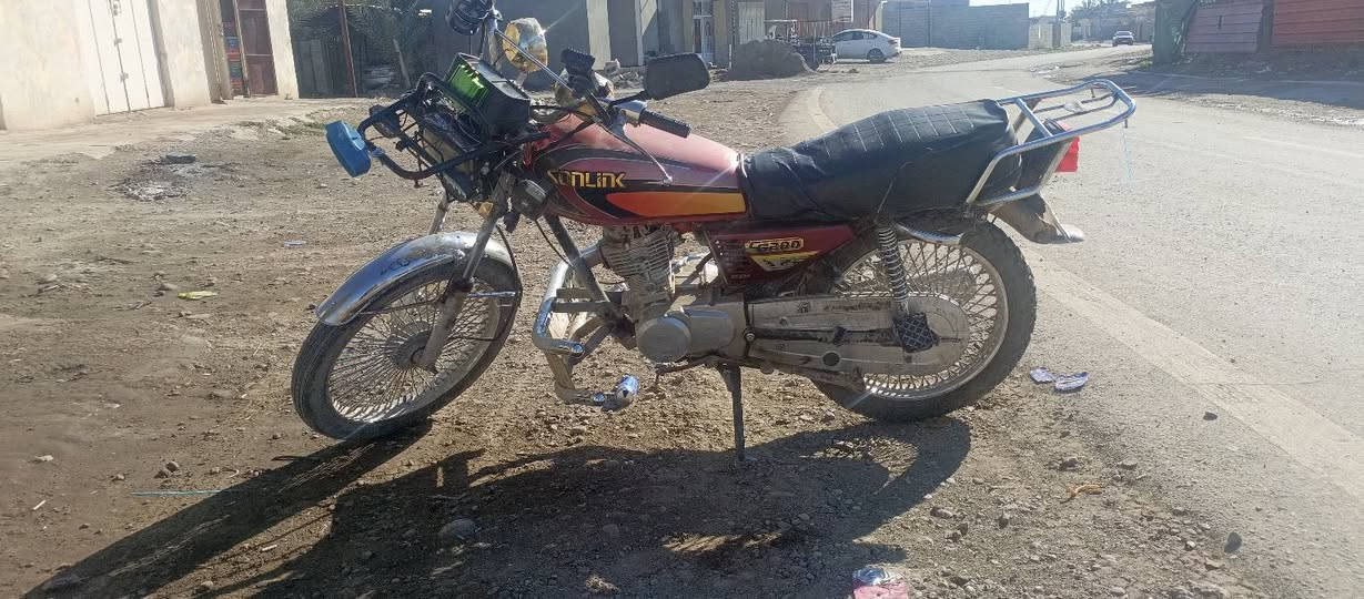 ماطور لبيع سعر( 300)(***********)
