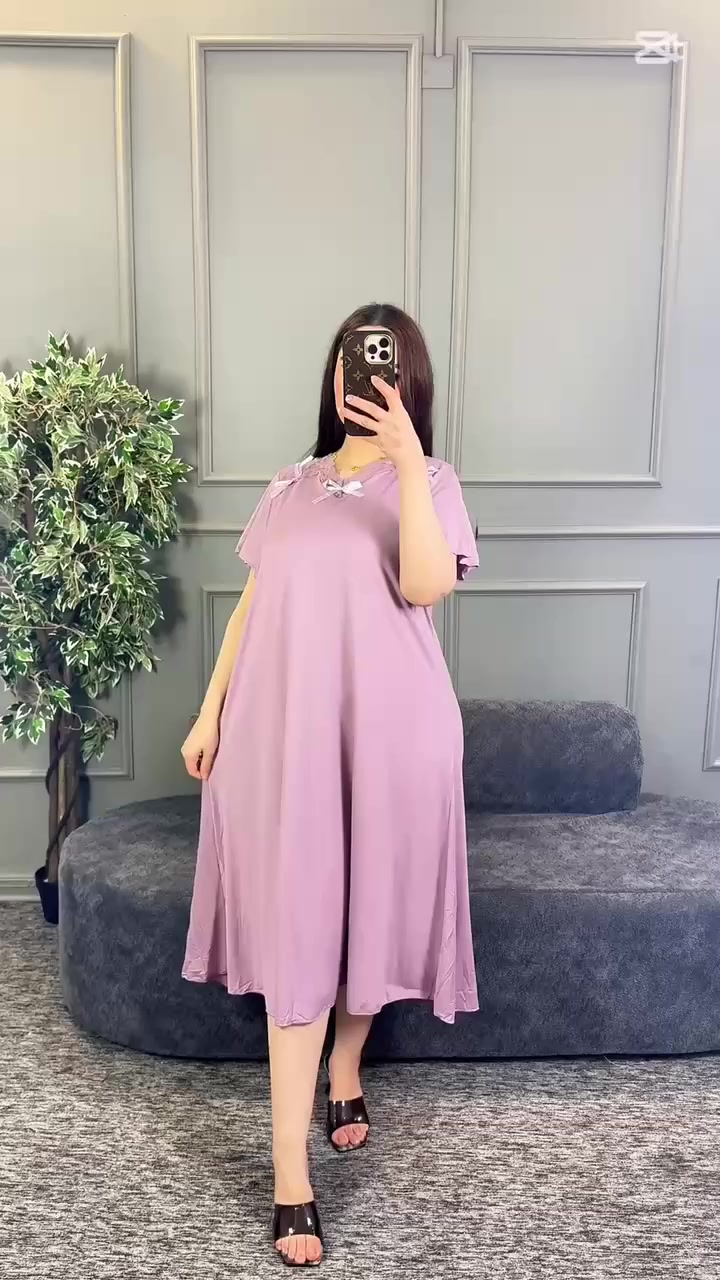 سعر الدرزن 50 الف


**إذا كنت صاحب هذا الإعلان وتريد حذفه لأي سبب، رجاءا أرسل رسالة إلى الدعم الفني**