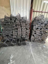 مكتب مدار السجاد  تجهيز حديد تسليح بمستوى احترافي عالي الجودة، وبأفضل ...