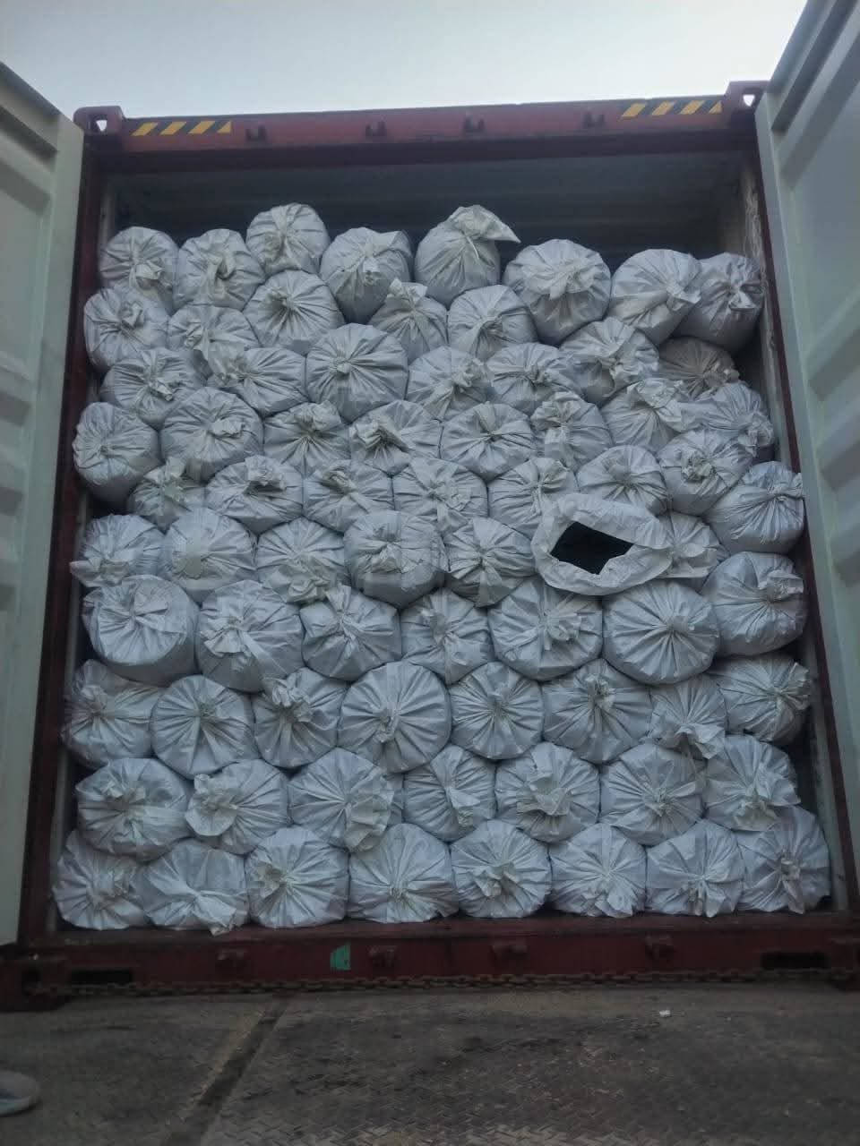 على بركة الله 
تم وصول ضل مشبك رول :
المنشاه   : صيني🇨🇳 ثقيل
الوزن.       : 28 كيلو 
نسبة الضل :90 💯
القياسات : 
🌟العرض 6 متر الطول 33,5متر
🌟العرض 4 متر الطول 50متر 

🔥سعر طول 135 لف🔥

يوجد توصيل جميع محافظات العراق. 5 الاف
 

☎️ *********** وتساب
