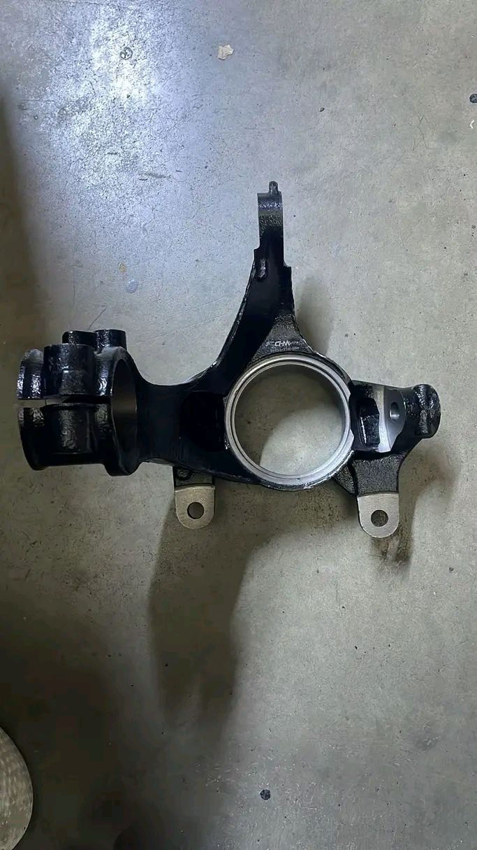 سلام وعليكم تم وصول غراض 
مستعمل وجديد 
روس رواط سيفك 2000+2024
روس رواط أكورد 2000+2022
روس رواط سي يارفي 2006+2018
بايلود 2000+2019
اوديسه2000+2019
اذاين مشكلة سيفك 2000+2024
اذاين أكورد 2000+2024
اذان أووديسه 2000+2021
اذان بايلود 2000+2018
اذاين سي ارفي 2000+2018
سطابكسلات سيفك 2024
سطابكسل أكورد 2024
طبلات أكورد 2024
طبلات سيفك 2024
درع محرك سيفك2024
درع أكورد 2024
شمعات من مديل 2000+2024
درايم شفتات من مديل 2000+2024
العنوان سوق +بغداد +مقابيل وزارت التربيه 
عل شارع 
الستفسار ***********
