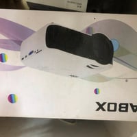 شلعه دانا شو حجم كبير عدد 3سعر 150 الف 07748186643