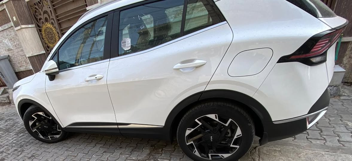 ٢٥ خليجي فول قماره حديد 
اخت زيرو 
مرقم بغداد 
عنوان بغداد 
***********
