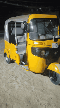 يا الله سلام عليكم تكتك موديل 22 شهر 10 تكتك بيهه صبغ بل صفحه بس مكينه مفتوحه بس كلش حلوه وناعمه رقم وسنويه تحويل ثاني يوم السعر 8و200 مكاني مدينة صدر حي طارق شيشان ***********
