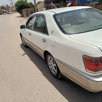 دخول جديد • مكينة حدادية • الناصرية