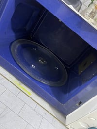 مايكرو • حجم كبير • مكان سيديه