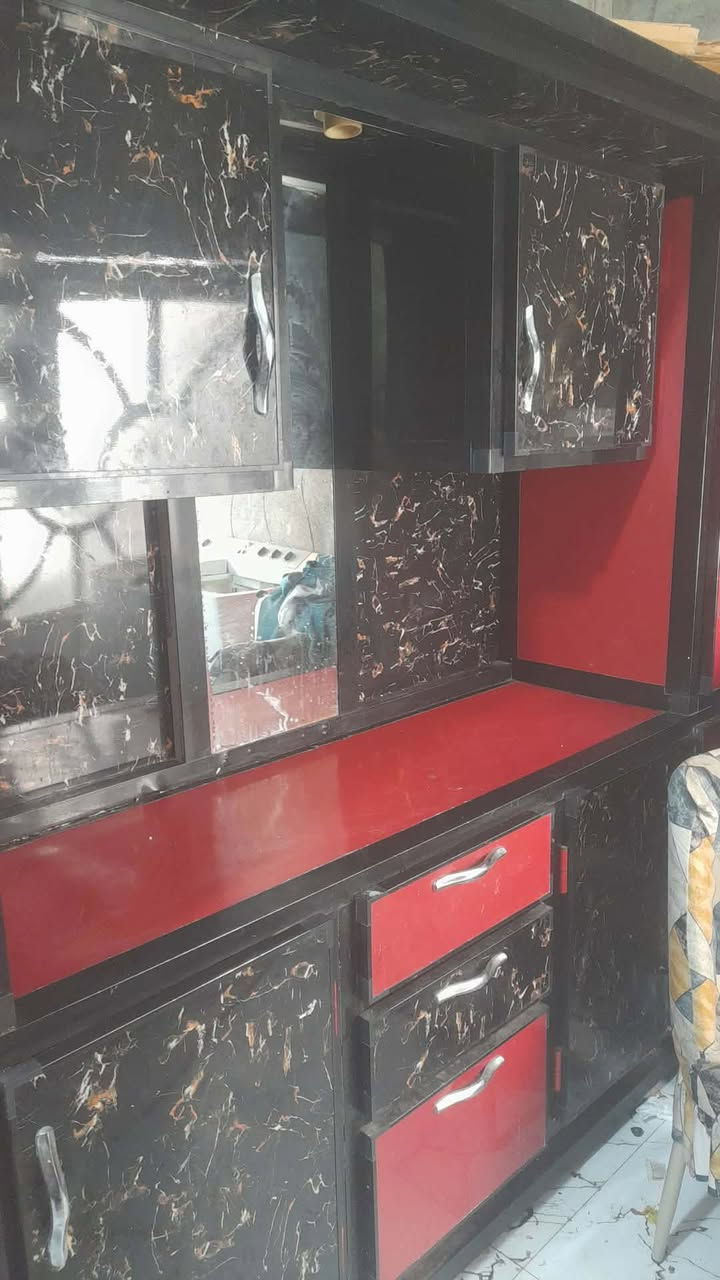 ٣٥٠ وبي مجال مترين ونص


**إذا كنت صاحب هذا الإعلان وتريد حذفه لأي سبب، رجاءا أرسل رسالة إلى الدعم الفني**