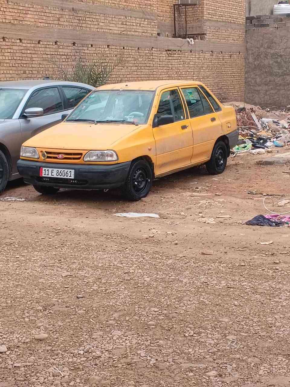 سايبه 2013رقم جديد بيهه خيط تبخير عنوان بغداد حي البتول بسمي تحويل مباشر سعر 30وبيهه مجال بسيط  للتواصل واتساب فقط ***********
