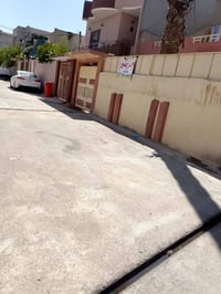 بيت للبيع • منزل للبيع • بيت موصل • منزل موصل • للبيع نينوى • بيت حي ص...