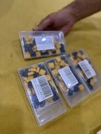 فيش • TX60H • للبيع