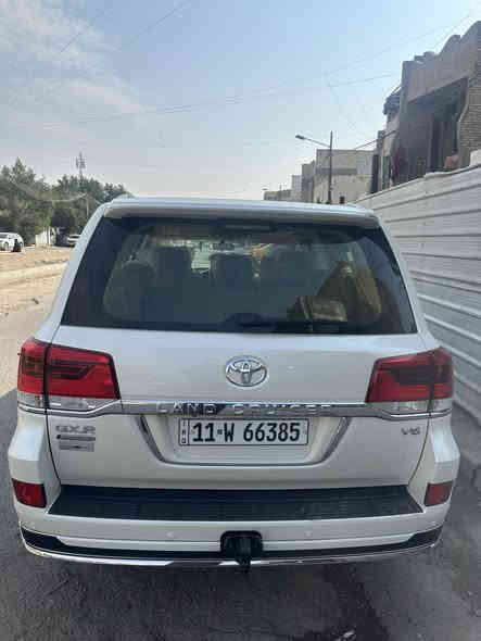 جكسارة بريم مويل 2019 بية حلوب مبين بس سونر طلعة السعر 5 دفاتر رقم المبايل ***********
